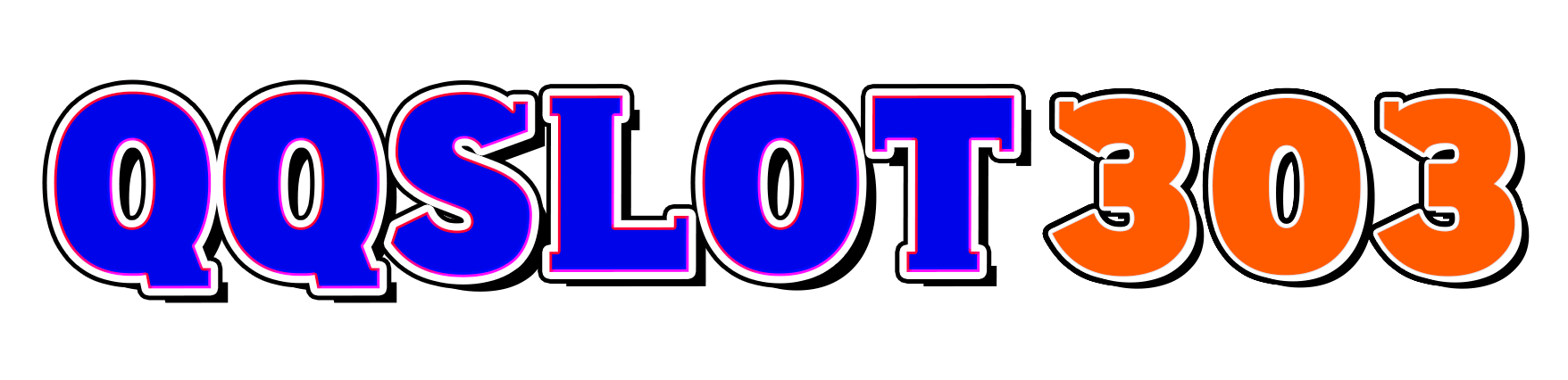 QQSlot303